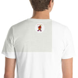 Kirby Lasso - Ringo t-shirt