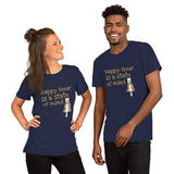 Happy Hour t-shirt