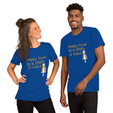 Happy Hour t-shirt